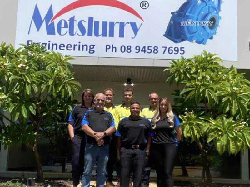 Aspects requiring  support from Party A: