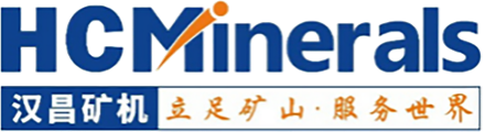 HCMinerals(Supplier) Hebei Hanchang Mining Machinery Co., Ltd.: