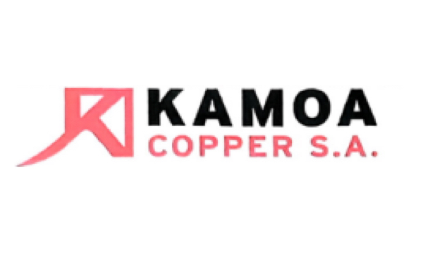 KAMOA