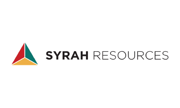 Syrah Resources