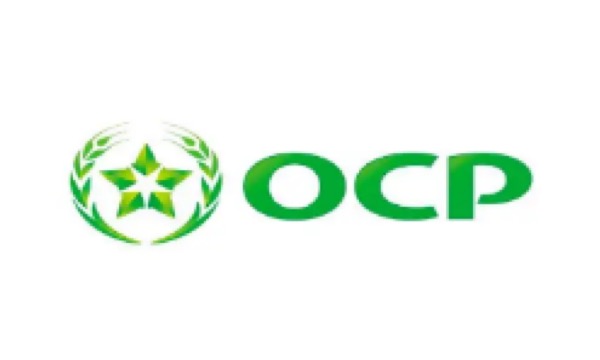 OCP