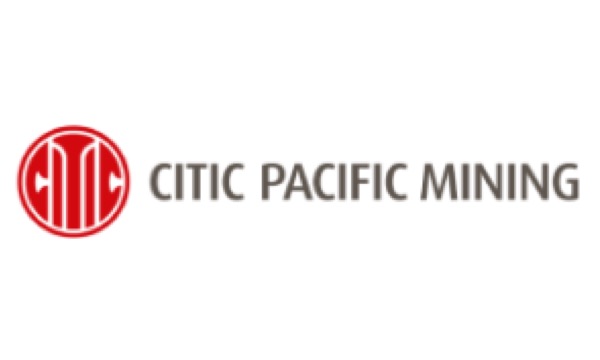 CITIC
