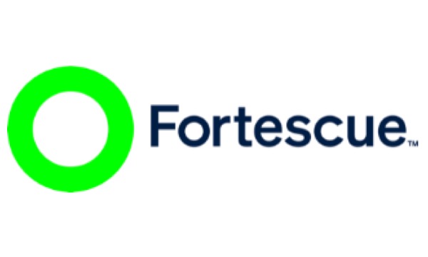 Fortescue